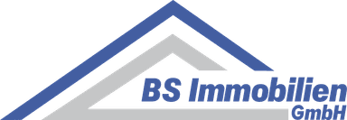 BS Immobilien GmbH