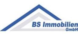 BS Immobilien GmbH
