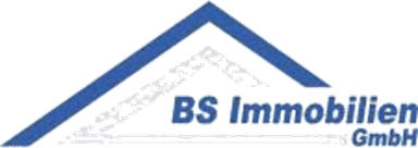 BS Immobilien GmbH